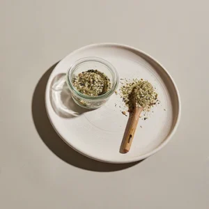 Argyle Street Stir Fry Blend