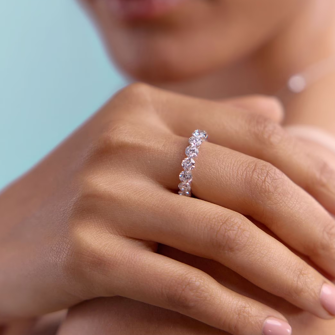 Boundless collection