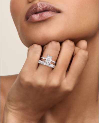 shop engagemnet rings