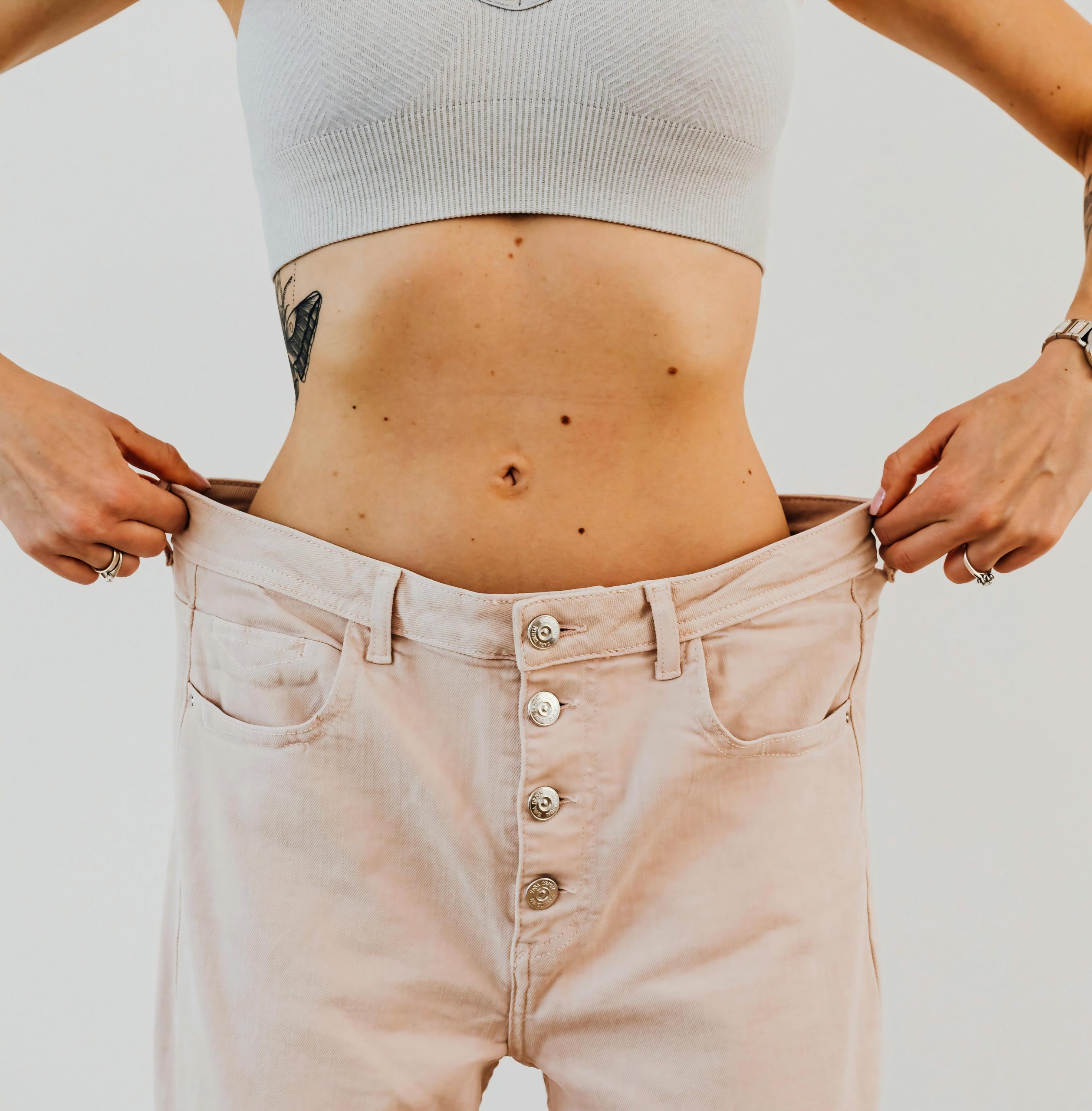 pexels-karolina-grabowska-5714504(1)