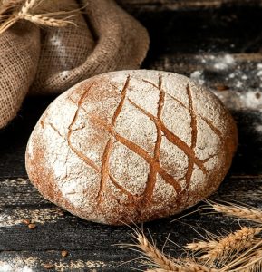 11-e1757642269636-289x300