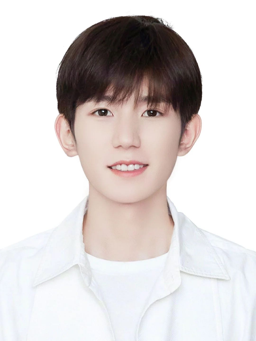 Wang Yuan