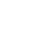 Sparonio-color