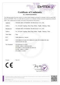 5026a283-380f-4ac6-9b18-d459fabbee38