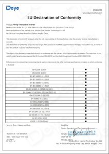 5c6e8963-95a8-4a40-82a8-cdf3e2113d59