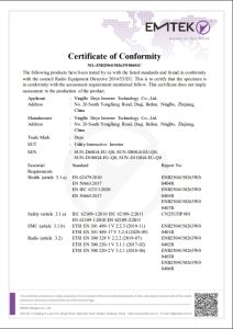 8e91ae83-835c-45dd-acdf-1bc86c9bcdab