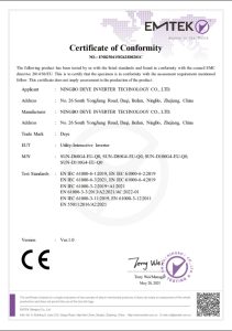 9d4b992e-4af0-4616-a0bd-75703d5dc692