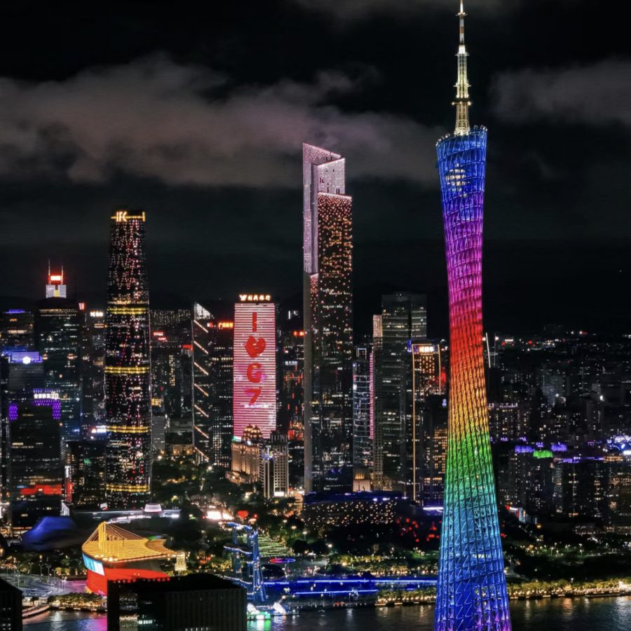 acc8e3d2a01098baa6e16dbf35d193d5