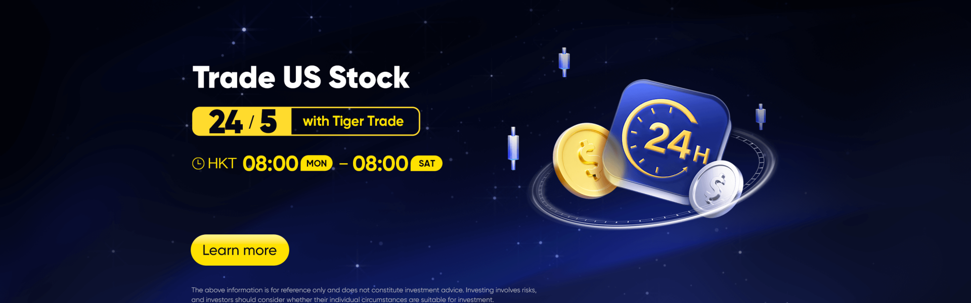 imgi_30_87d992c4ec17c49acf183168449eca8d