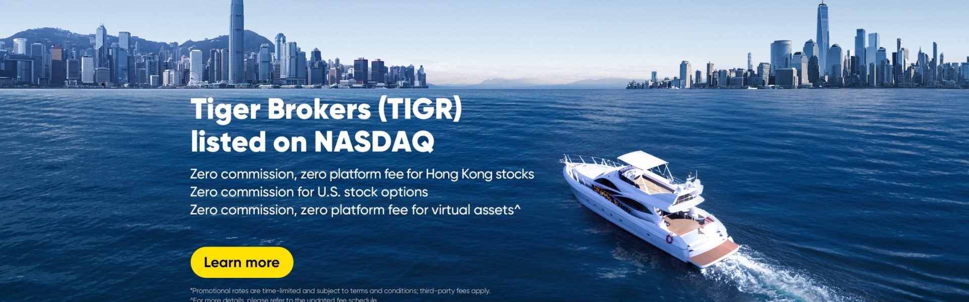 imgi_32_c12279b17d35da5b9912e249a3a8d53e