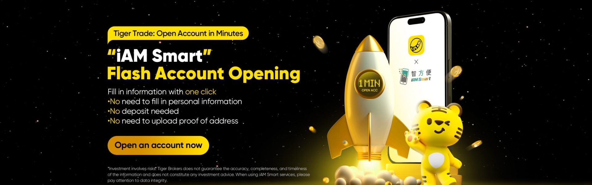 imgi_33_88849c67c0761edc1af3b4ef71ec8b60